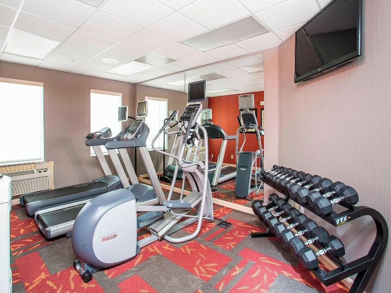 Residence Inn Phoenix Glendale/Peoria image