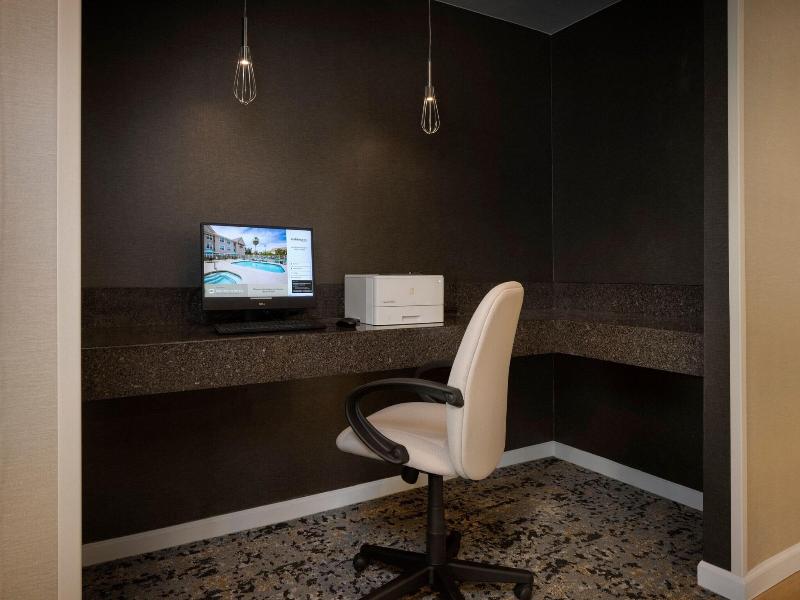 Residence Inn Phoenix Glendale/Peoria image