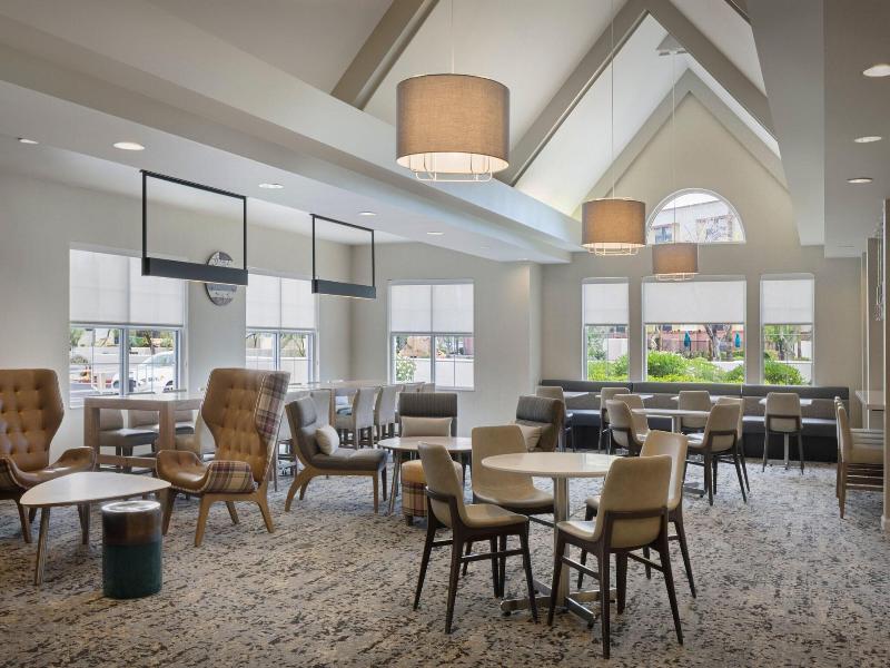 Residence Inn Phoenix Glendale/Peoria image