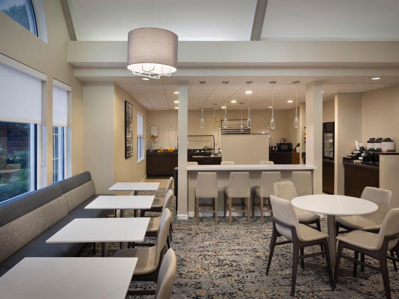 Residence Inn Phoenix Glendale/Peoria image
