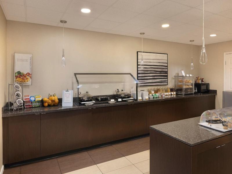 Residence Inn Phoenix Glendale/Peoria image