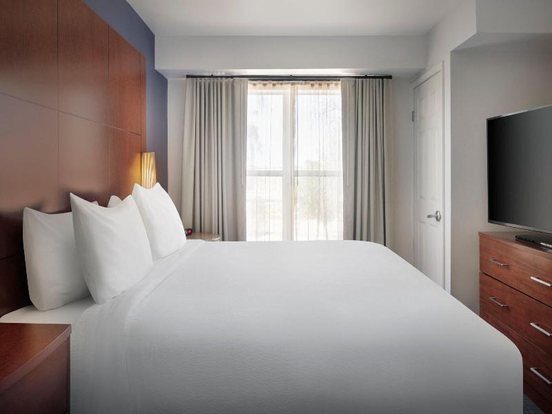 Residence Inn Phoenix Glendale/Peoria image