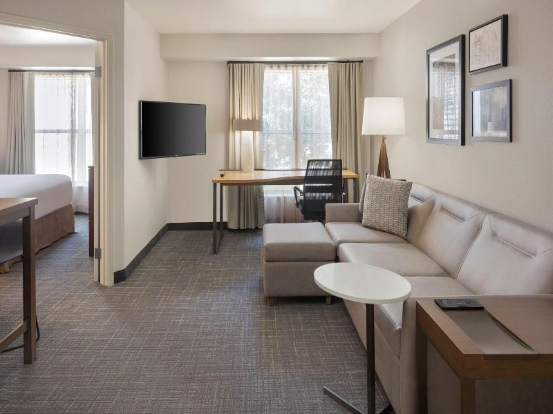 Residence Inn Phoenix Glendale/Peoria image