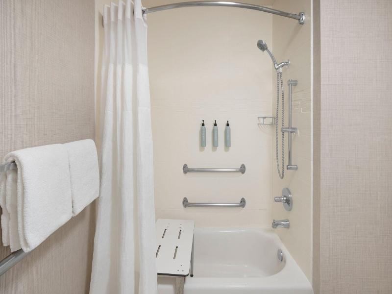 Residence Inn Phoenix Glendale/Peoria image