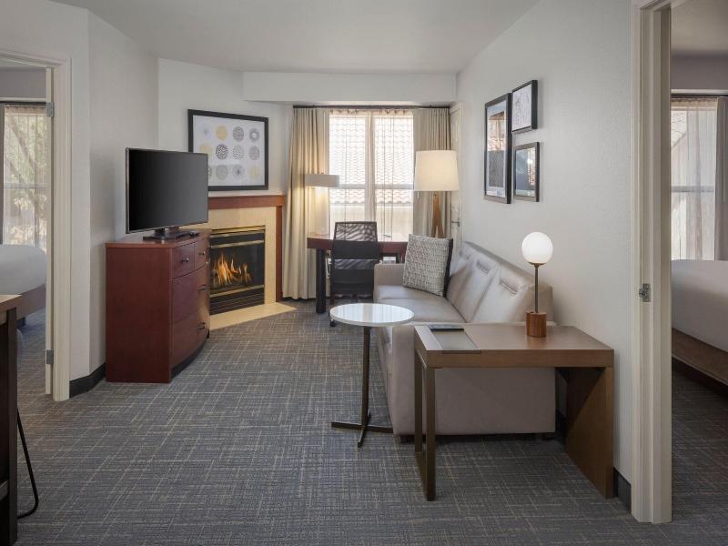 Residence Inn Phoenix Glendale/Peoria image