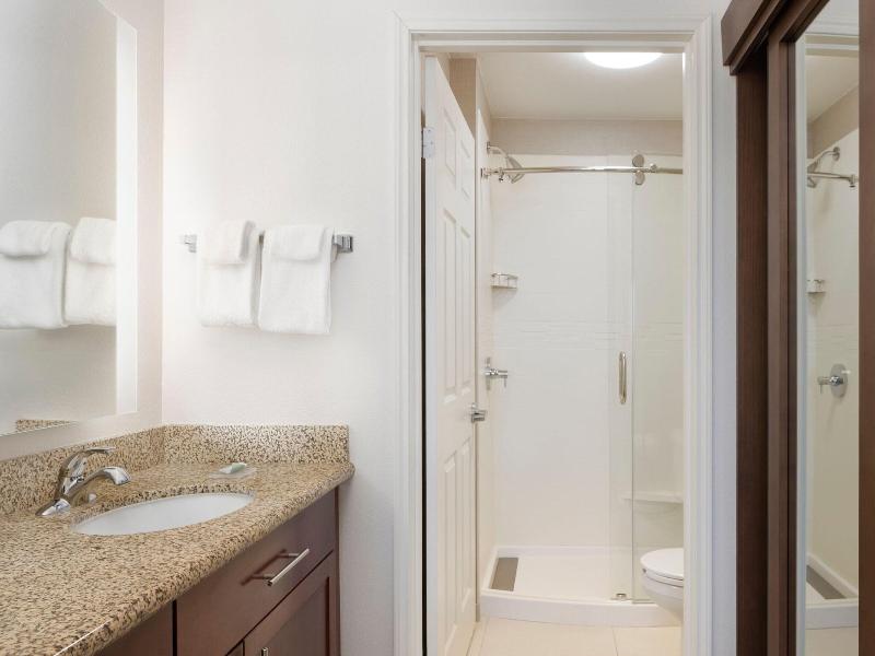 Residence Inn Phoenix Glendale/Peoria image