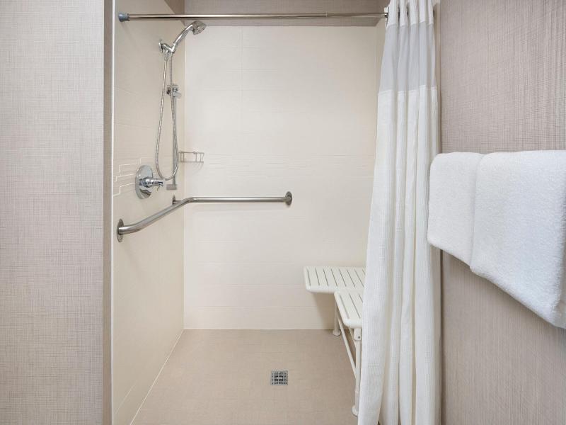 Residence Inn Phoenix Glendale/Peoria image