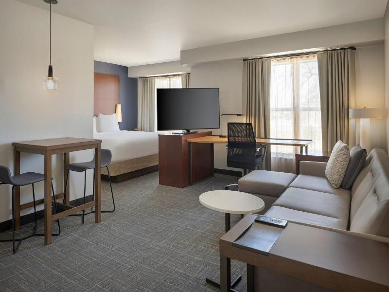 Residence Inn Phoenix Glendale/Peoria image