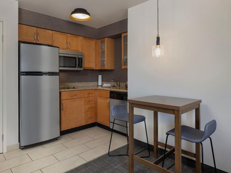 Residence Inn Phoenix Glendale/Peoria image