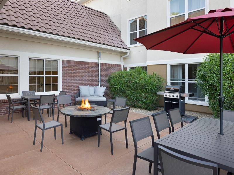 Residence Inn Phoenix Glendale/Peoria image