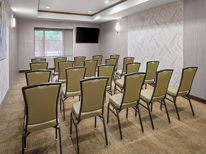 SpringHill Suites Scottsdale North image