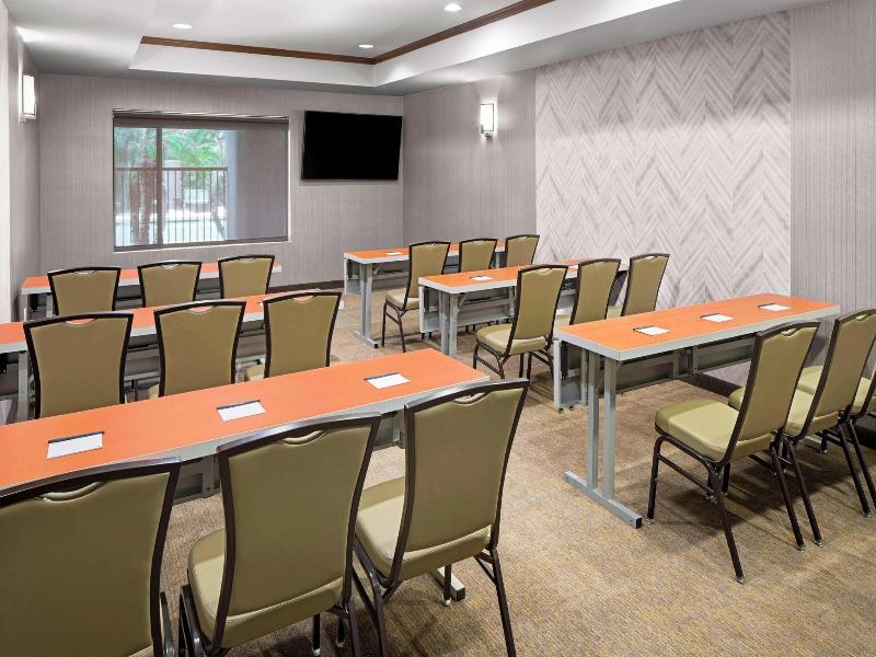 SpringHill Suites Scottsdale North image