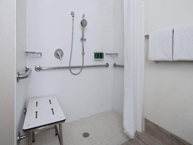 SpringHill Suites Scottsdale North image