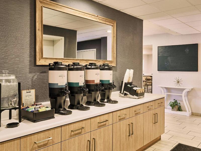 SpringHill Suites Phoenix Glendale/Peoria image