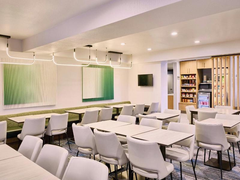 SpringHill Suites Phoenix Glendale/Peoria image