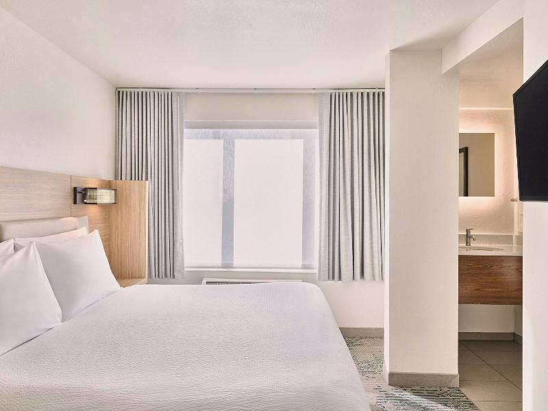 SpringHill Suites Phoenix Glendale/Peoria image