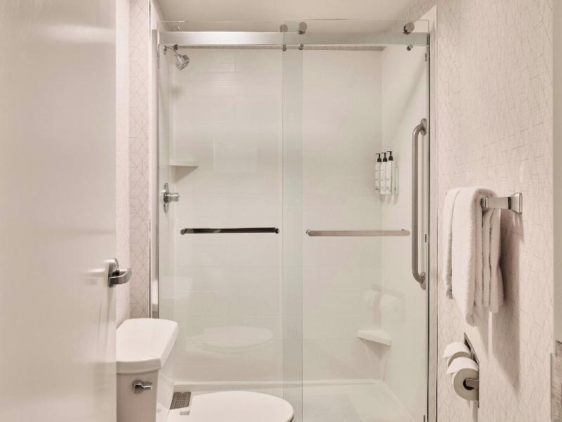 SpringHill Suites Phoenix Glendale/Peoria image