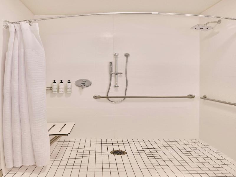 SpringHill Suites Phoenix Glendale/Peoria image