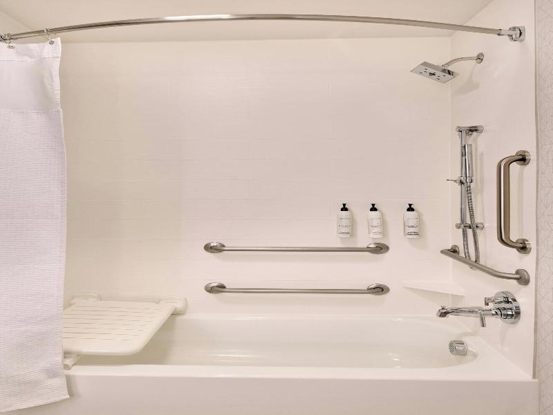 SpringHill Suites Phoenix Glendale/Peoria image