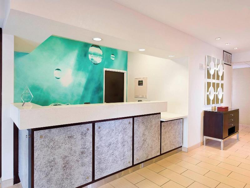 SpringHill Suites Phoenix North image