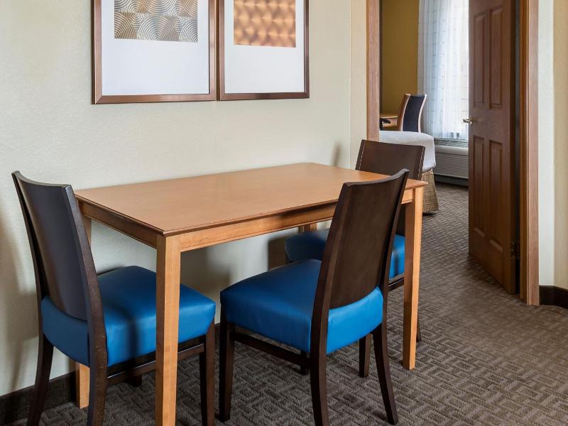 SpringHill Suites Phoenix North image