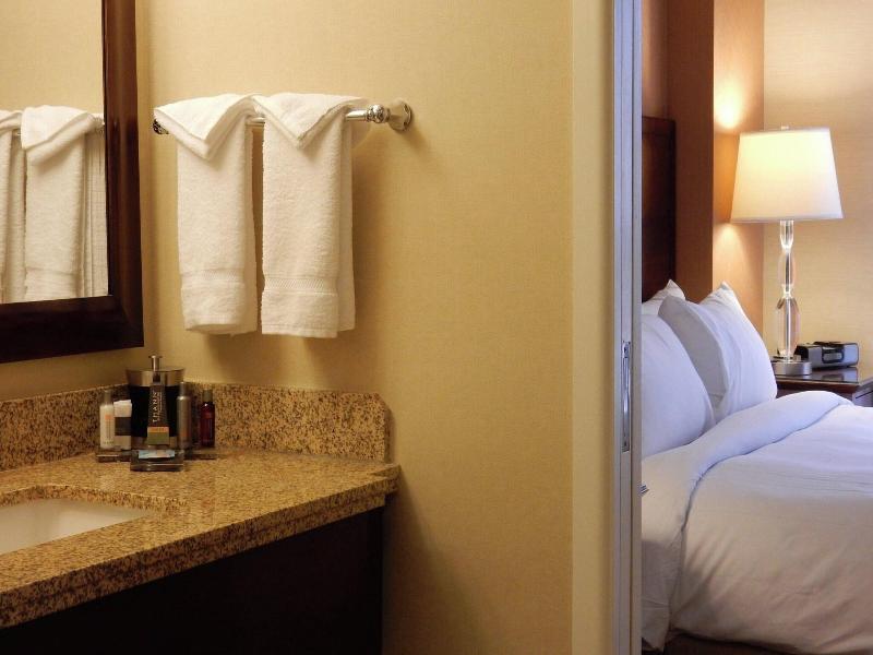 Scottsdale Marriott Suites Old Town image