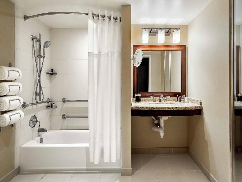 Scottsdale Marriott Suites Old Town image
