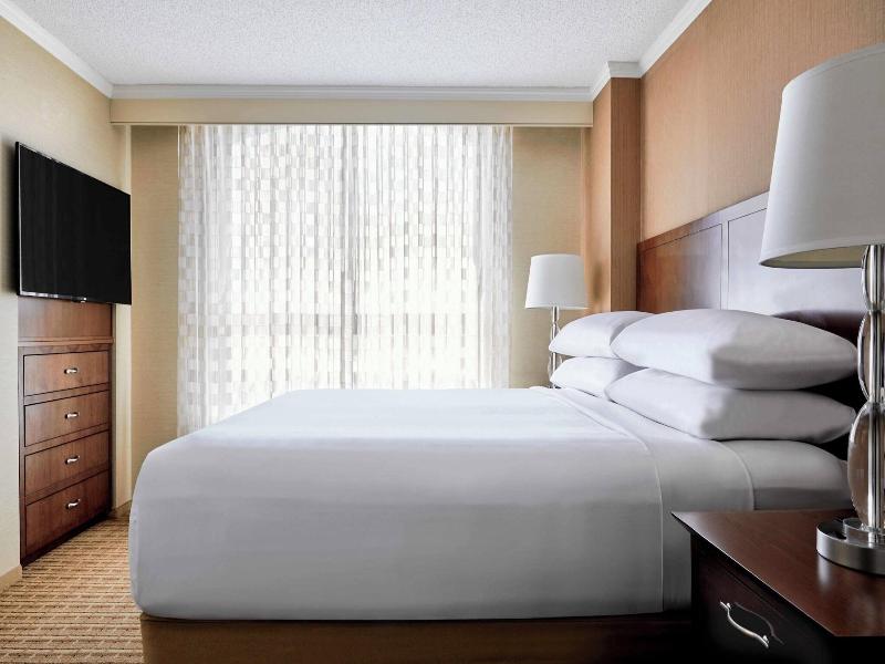 Scottsdale Marriott Suites Old Town image