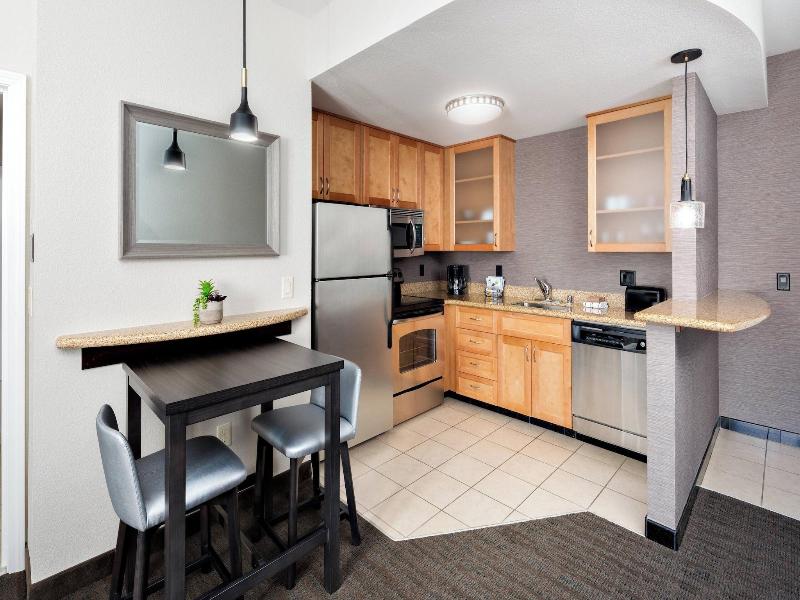 Residence Inn Phoenix NW/Surprise image