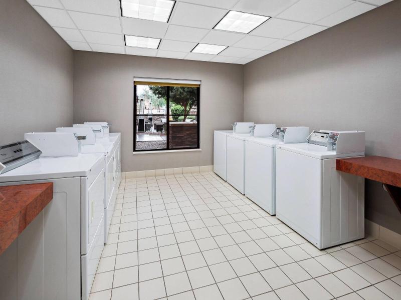Residence Inn Phoenix NW/Surprise image