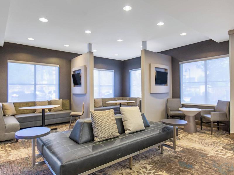 Residence Inn Phoenix NW/Surprise image