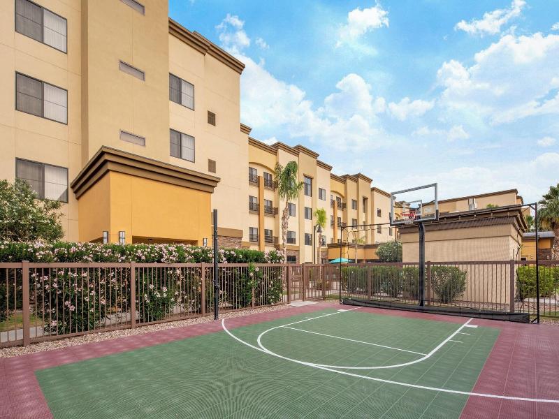 Residence Inn Phoenix NW/Surprise image