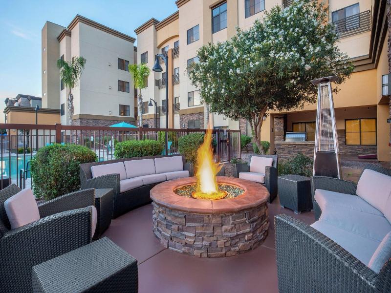 Residence Inn Phoenix NW/Surprise image