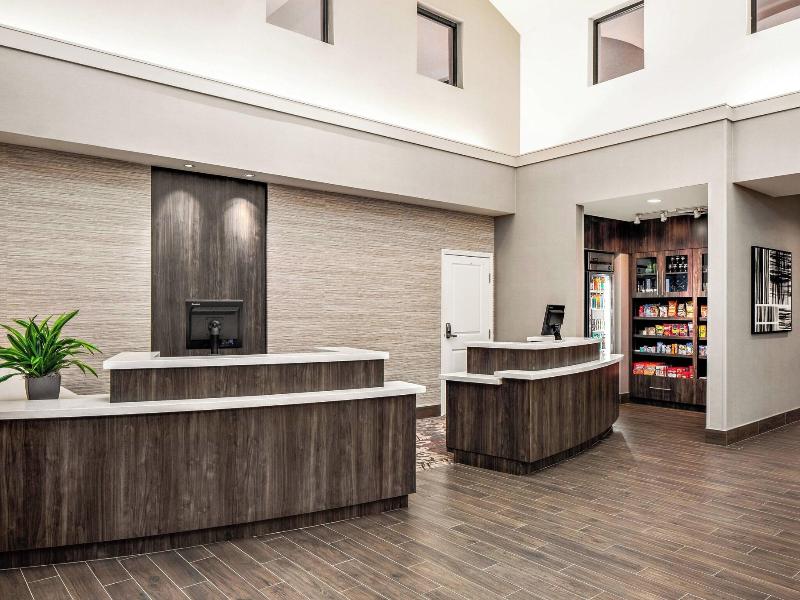 Residence Inn Phoenix NW/Surprise image