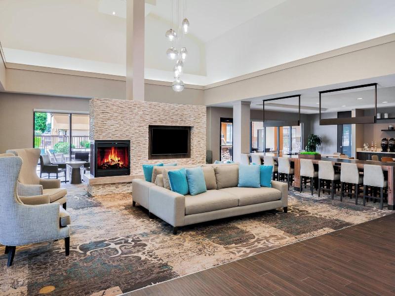 Residence Inn Phoenix NW/Surprise image