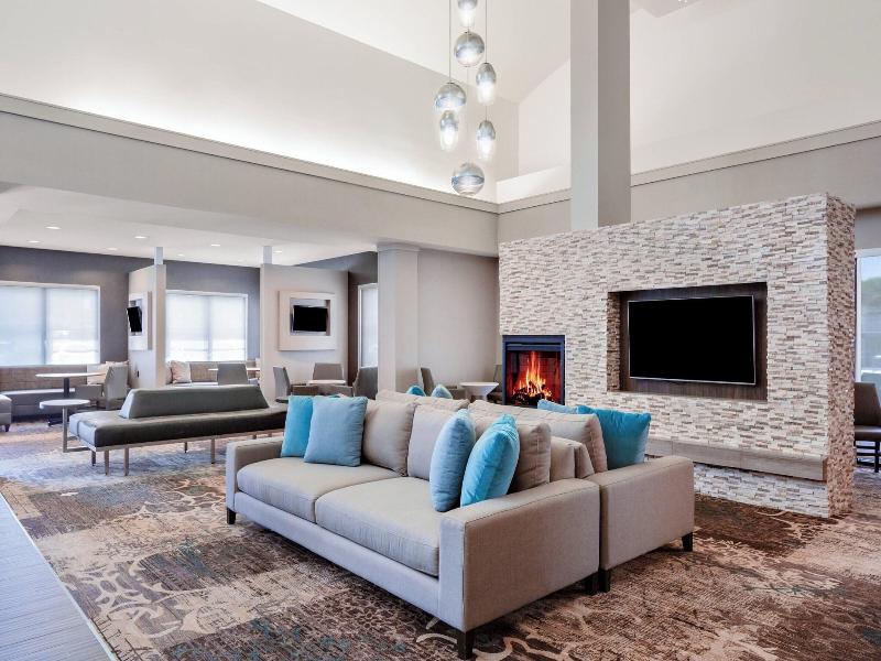 Residence Inn Phoenix NW/Surprise image