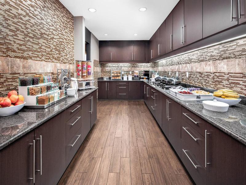 Residence Inn Phoenix NW/Surprise image