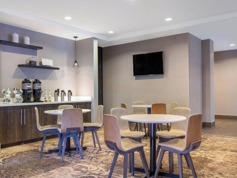 Residence Inn Phoenix NW/Surprise image