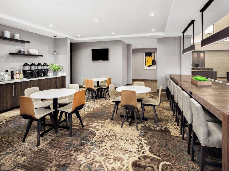 Residence Inn Phoenix NW/Surprise image