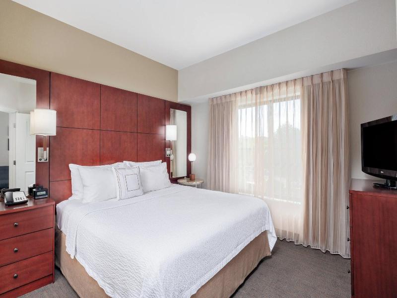 Residence Inn Phoenix NW/Surprise image