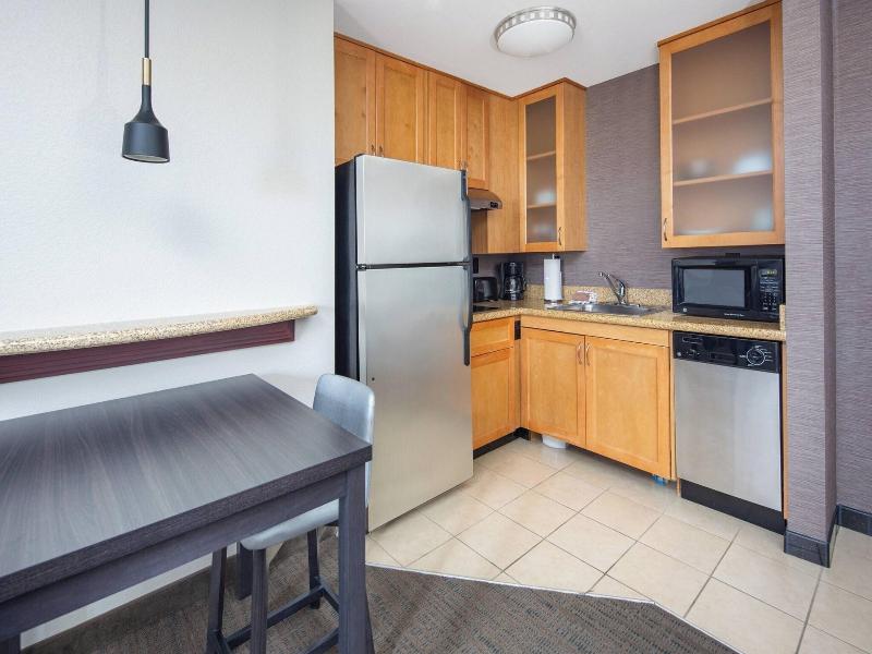 Residence Inn Phoenix NW/Surprise image