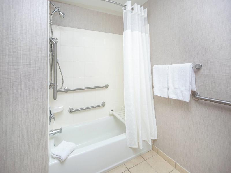 Residence Inn Phoenix NW/Surprise image