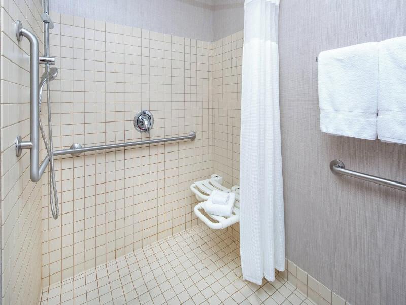 Residence Inn Phoenix NW/Surprise image
