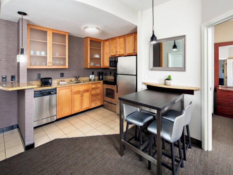 Residence Inn Phoenix NW/Surprise image
