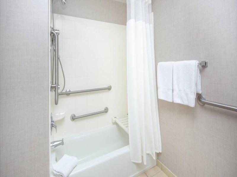 Residence Inn Phoenix NW/Surprise image