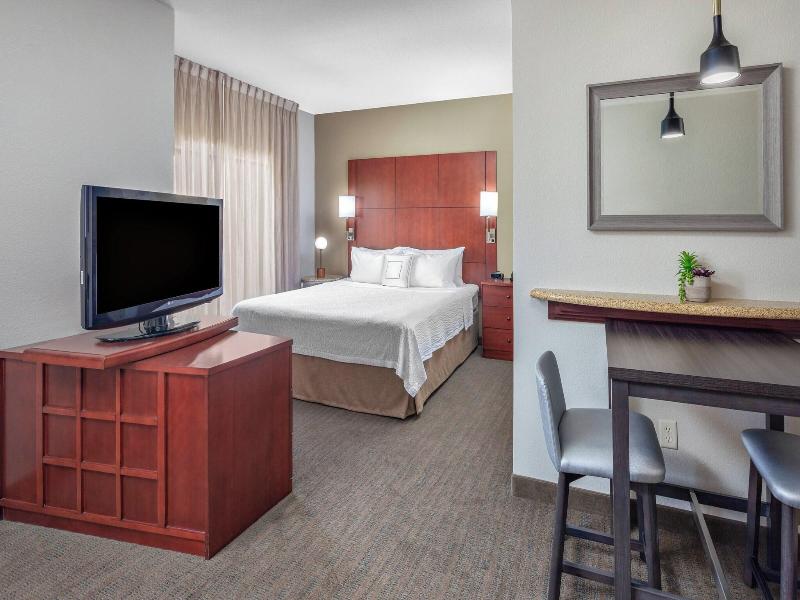Residence Inn Phoenix NW/Surprise image