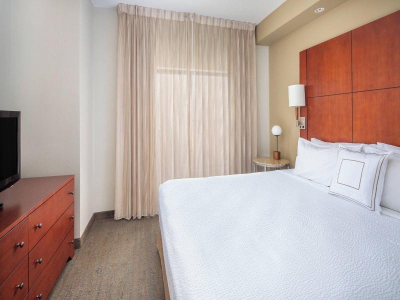 Residence Inn Phoenix NW/Surprise image