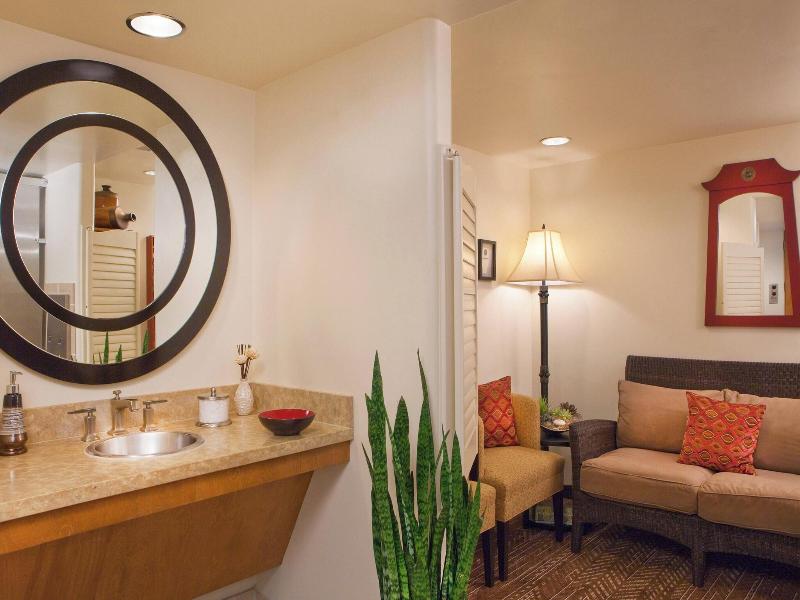 Phoenix Marriott Tempe at The Buttes image