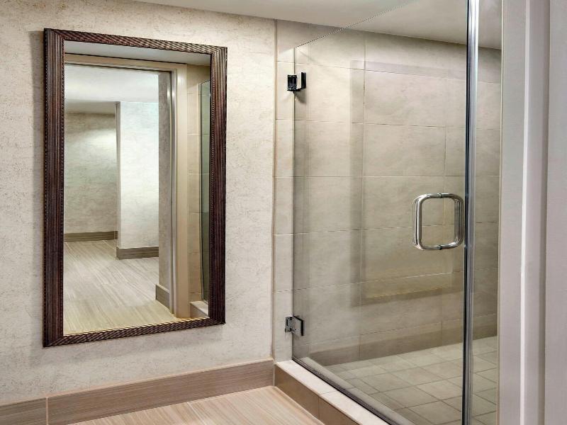 Phoenix Marriott Tempe at The Buttes image