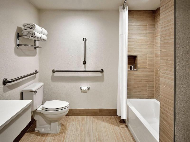 Phoenix Marriott Tempe at The Buttes image